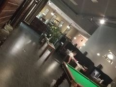 -时间仓(湘江世纪城店)