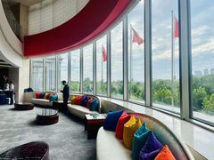 -武汉马哥孛罗酒店