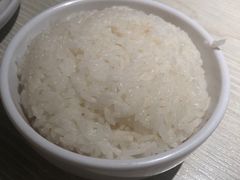 -九毛九西北菜(百信广场店)