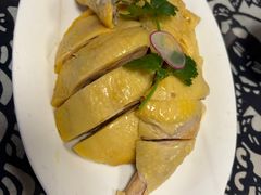 -三林本帮馆(中林街店)