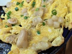 -众源美食(光复阁店)