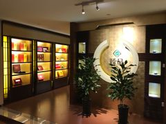 -佰园全日西餐厅-厦门佰翔软件园酒店