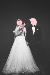 -THE QUEEN(北京店)