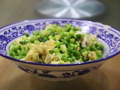 -忆湘南(庐山店)
