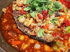 -寻食記创意特色菜