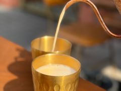 -那拉提之疆·新疆菜(美院店)