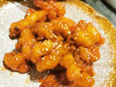 -萬家灯火·私房湘菜·22年老手艺(南岭大道店)