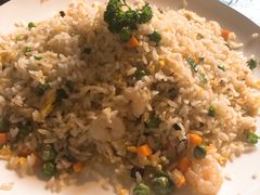 大理炒饭-大理岛·精品云南菜·音乐餐厅