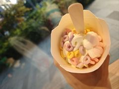 -大光明电影院(南京西路店)