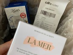 -日上免税店