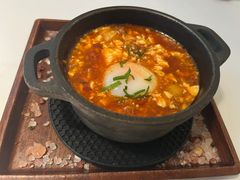 -王品牛排(合肥万象城店)