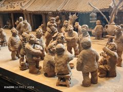 -老孙家饭庄·非遗(东关店)