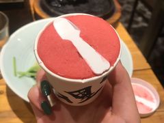 -局气烤鸭·北京菜(前门店)