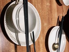 -耶里夏丽·丝路新疆菜·清真食品(徐汇南丹东路臻选店)