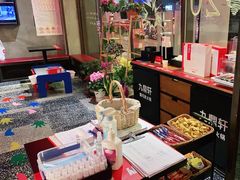 -九鼎轩脆毛肚火锅(金坛吾悦广场店)