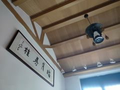 -崇阳三特浪口温泉