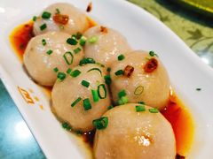 -来客家食府 · 福建客家菜(厦禾路店)