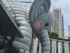 -星巴克臻选(深圳万象天地旗舰店)