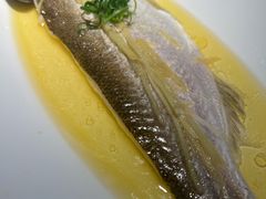 鸡汁白条-桂满陇·锦绣江南(益田广场店)