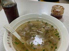 -王二甩老木子鸡(江湾店)