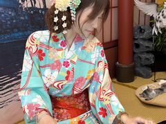 -苏州文庙(姑苏区)