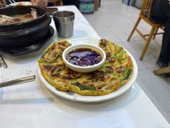-长顺参鸡汤店(西塔总店)
