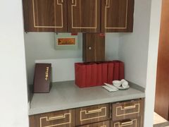 -便宜坊烤鸭店(亦庄京东店)