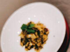 -大鹏饭店·金陵家宴(奥体中心店)