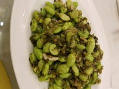 -银都上海菜馆(粤海东路店)