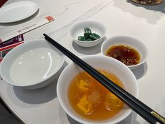 -东方饺子王(和平里店)