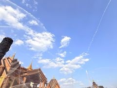 -西双版纳傣族园