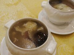 至尊佛跳墙-九大簋家宴(北京路店)