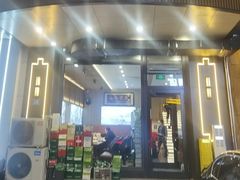 -赖厨潮汕砂锅粥