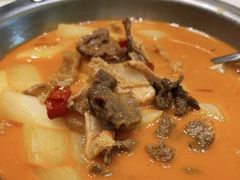 -湖北味道(湖北大厦店)