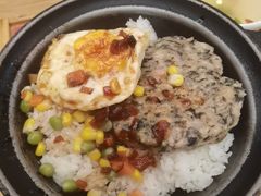 -及第粉·广州非遗沙河粉(赤岗店)