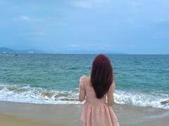 -玫瑰海岸文化旅游度假区