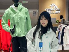 -盛京大奥莱(沈阳奥体店)