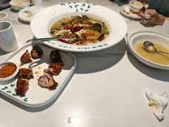 -花椒笑成都小馆(百脑汇店)