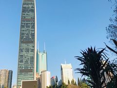 -荔枝公园(福田区)