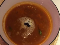 -佐度王子扒房(天鹅湖店)