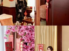 -苏州香格里拉大酒店