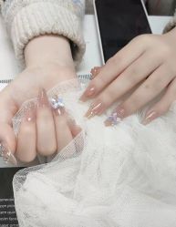 -99·MINI美甲美睫
