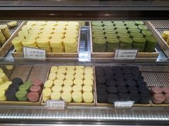 -南宋胡记(杭州河坊街店)