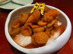 -窄巷子陕菜馆·地道陕西菜(粉巷店)