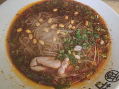 -节节香.成都非遗肥肠粉(总店)