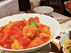 -小隐人家(乐松店)