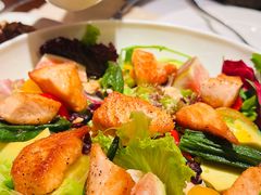-CAPARESH開府莱舍(望京金辉店)