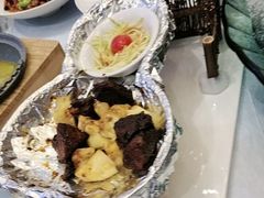 -绸乡宴酒店·融合苏帮宴(吴江店)