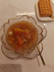 -香港倾城国际·美容美体中心