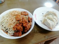 -玉华饮食店(茅台路店)